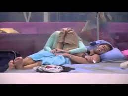 اخر فضائح ستار اكاديمي فضايح غرف النوم في ستار اكاديمي الاجنبي فضيحة ستار اكاديمي بوس واحضان youtube