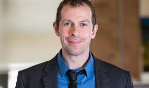 Project Engineer Karl Joins Oakland Office