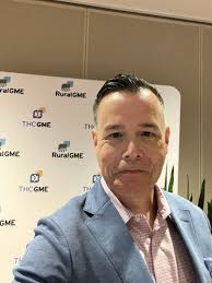 Sahba Oboudiyat, DO, FAAPMR