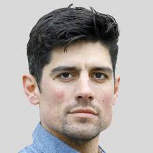 Cricket World Cup final: England