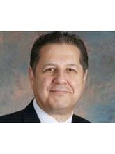 Real Estate Agents in 48001