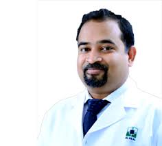 DrKurian Jacob|InternistsinRiffa|Al Hilal Medical Centre|Bahrain