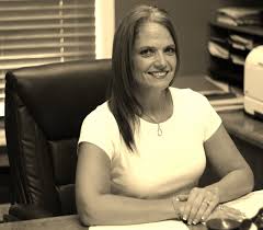 Meet Our Staff Hmucare