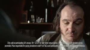 Stella Artois Advert Music