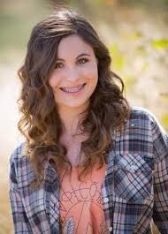 2016 Samsung American Legion National Scholars SYDNEY CLOSS BENJAMIN  GUSTAFSON