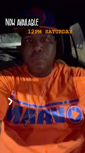 AVAILABLE ON WEBSITE 12PM 5/4/24 www.djmarvo.com link in bio NY KNICKS  COLOR WAVE DJ MARVO T -shirt