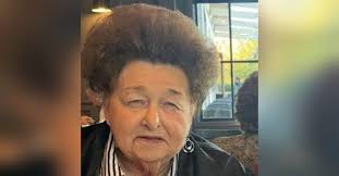 Jacqueline M. "Jacque" Joyce Obituary