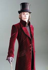 Die vorderseite der jacke verfügt überdies über eine abnehmbare, goldene fliege. Brandon Banks Hulk02bb Profile Pinterest