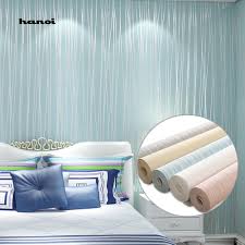 Berikut ialah cara untuk hiasan dalaman simple. Wallpaper Dinding Kamar Tidur 1001x1001 Wallpaper Teahub Io