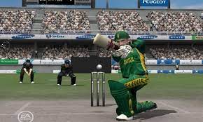 Lead your team to international glory with cricket 19. Ea Sports Cricket 2002 Pc Game Free Download Full Version