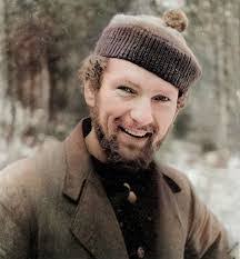 Leo Grabowski's Instagram, Twitter & Facebook