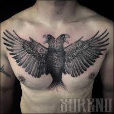 Sami milloshi's newest collection of poetry, albanian tattoo, is an emotional exploration of some of the collateral damage of emigration unaccounted for by a shallow assumption of hope in an american dream. Killer Ink Tattoo On Twitter Albanianeagle By Surenotattoos With Killerinktattoo Supplies Killerink Tattoo Tattoos Bodyart Ink Tattooartist Tattooart Albania Albanian Https T Co Flcek5fpaj