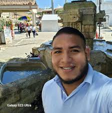 La diputada Kathia Crivelli, presenta proyecto para que se establezca que  el idioma inglés debe impartirse desde el nivel prebásico del Sistema de  Educación de Honduras e incluyendo los tres niveles electivos