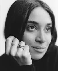 Lee Whittaker (@lee__whittaker) • Instagram photos and videos