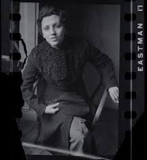 Gerda taro (real name gerta pohorylle; Gerda Taro Photo By Fred Stein Robert Capa Photojournalism Famous Photographers