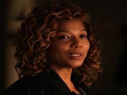 The equalizer is a series that i have long held in affection. Cbs Drops The Equalizer Teaser Starring Queen Latifah