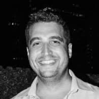 Melanie Klinger Email & Phone Number