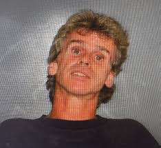 Bryan Cornwell's Instagram, Twitter & Facebook