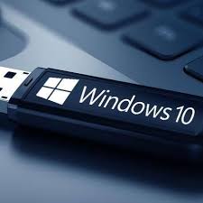 We did not find results for: Instalare Windows 10 La Domiciliul Clientului In Timisoara Posts Facebook