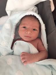 Sharlene Doyle RN, CANS, CPSN