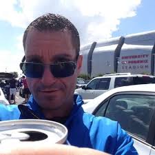 Karen Schellenberg (@karenschel)