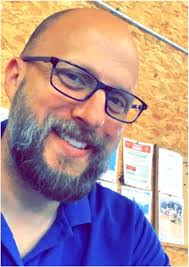 Senior Gazette Senior Gazette