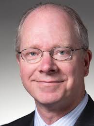 Delaware Achievers, June 5