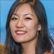 Massachusetts Institute of Technology (2020-2021)