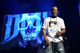 Newsnow brings you the latest news from the world's most trusted sources on dmx. Jttp5szfg5mylm