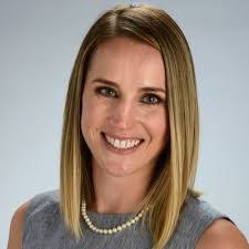 Lance Dahlstrom's Instagram, Twitter & Facebook