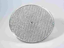 At houzz we want you to shop for broan nutone llc broan nutone bath fan filter, accgsfhp2 part # accgsfhp2 with confidence. Broan Nutone Nutone Aluminum Mesh Exhaust Fan Filter Amazon In Home Kitchen