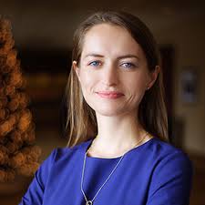 Culture of Data 2019: Directory