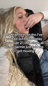 Maximizing Fitness Goals with Garmin Venu 3S