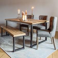 Dining Tables Wood Dining Table Modish Living Dining Room Small Wood Dining Table Wood Dinner Table
