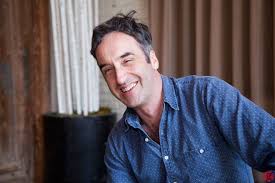 Image result for don mckellar
