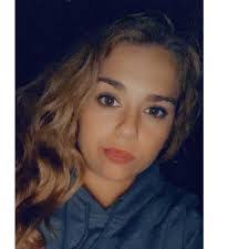 Nick Dacy's Instagram, Twitter & Facebook