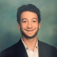 60+ "Eddie Singer" profiles