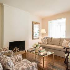 From statement silhouettes to slipper seats. Beige Roll Arm Living Room Accent Chairs Design Ideas