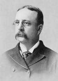 Francis W. Rockwell (politician)