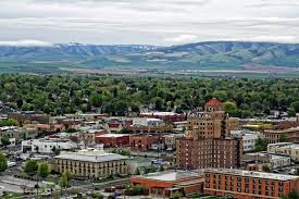 Walla Walla Washington Walla Walla Washington Walla Walla Usa Cities