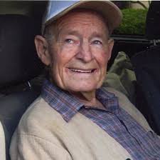 Doyle Reeder Obituary