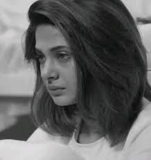 Discovering Truth About Cheating in Relationships