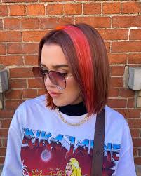 Samantha Bott (@hairbysamanthabott) • Instagram photos and videos