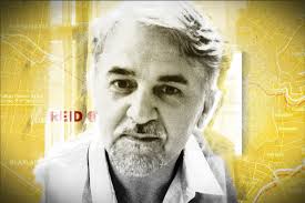 Medal of the Order of Australia (OAM)