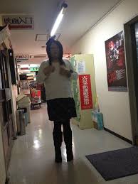 小悪魔な女装アゲハ (@jyoso_ageha)  X