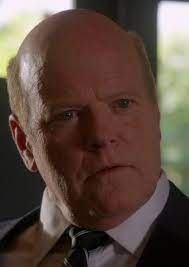 Check spelling or type a new query. Saul Goodman Sur Twitter Rex Linn The Actor That Portrays Kevin Wachtell Ceo Of Mesa Verde Bank Has Recently Said In An Interview That His Character Plays A Big Part In