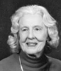 Margaret Pohl's Instagram, Twitter & Facebook