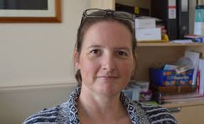 Jayne Green's Instagram, Twitter & Facebook