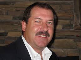 Greene Sustains Idaho Success Story