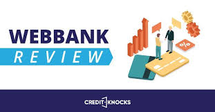 On getting approved, you will get all the services that are mentioned below: Comenity Bank Review Issuer Of High Interest Retail Store Credit Cards